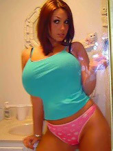 my big ex girlfriend